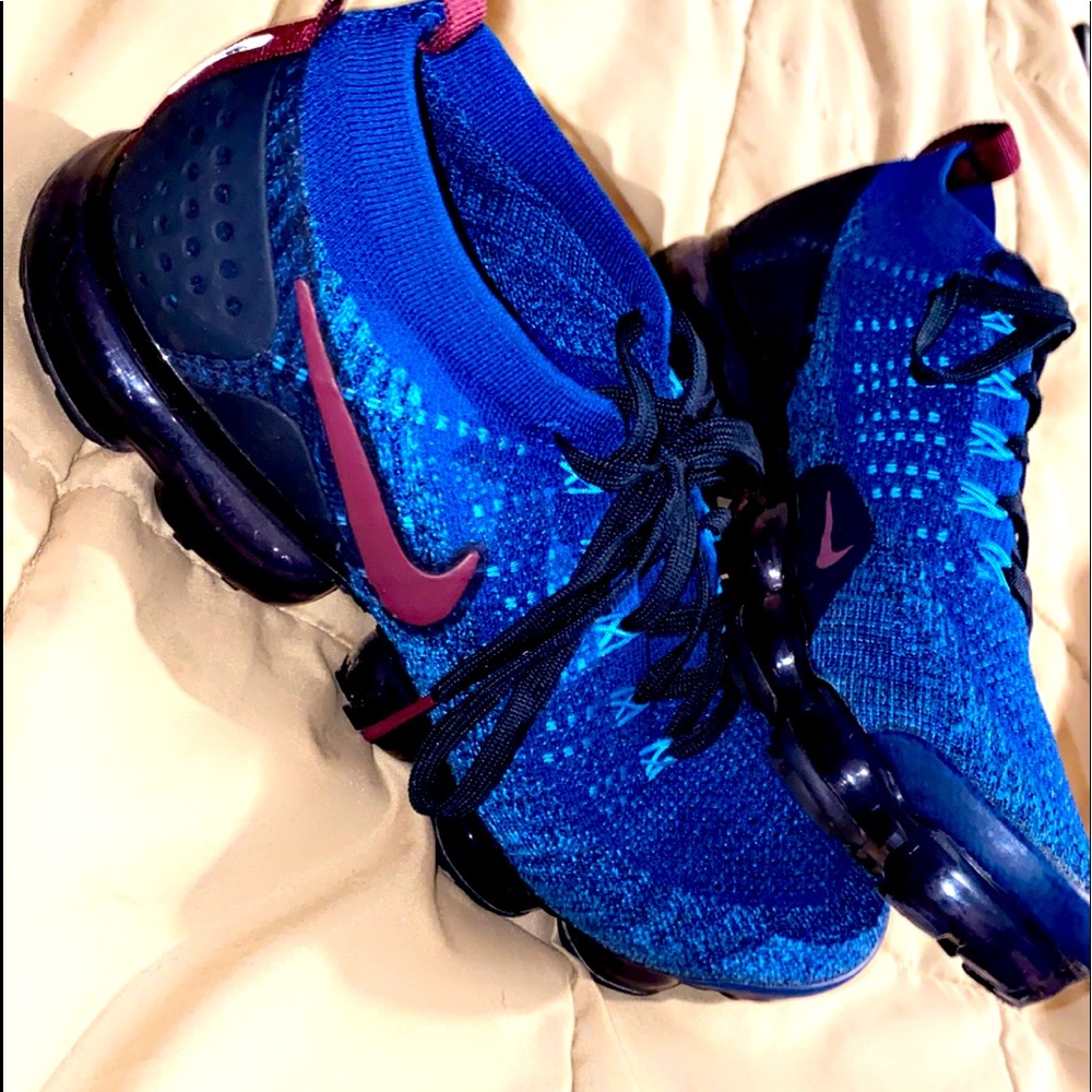 Men’s Nike air Max